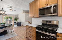 2640 Rolling Ridge Lane NW, Grand Rapids, MI 49534