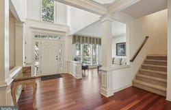 509 GUINEVERE DRIVE, NEWTOWN SQUARE, PA 19073