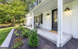 3 DENBEIGH COURT, WILMINGTON, DE 19808