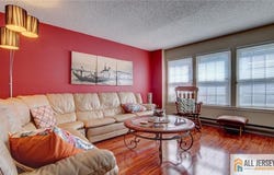 631 Madison Drive, Monroe, NJ 08831