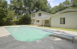 2108 Clayton Pl, Hattiesburg, MS 39402