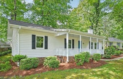 705 Rendall Court, Burlington, NC 27215