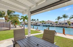 261 & 271 9th Street, Key Colony, FL 33051