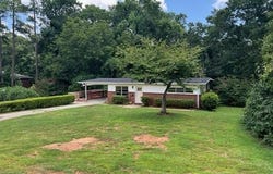 1421 Northside Drive NW, Conyers, GA 30012