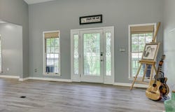 305 Kingfisher Point, McCormick, SC 29835
