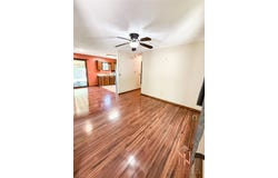 2921 Loraine Place, Garden City, KS 67846