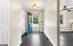 32 ABBEY BRIDGE Court, LUTHERVILLE TIMONIUM, MD 21093