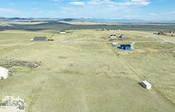 Potosi (Lot 23) Way, Three Forks, MT 59752
