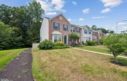 376 CONCETTA DRIVE, MOUNT ROYAL, NJ 08061