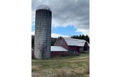 3700 Pines Brook Road, Walton, NY 13856