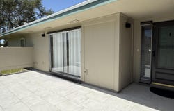 4055 NW Cinnamon Tree Circle, Jensen Beach, FL 34957