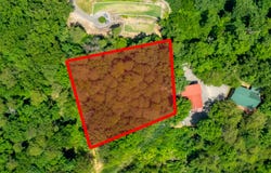 Lot 02 Cedar Road, Pigeon Forge, TN 37863