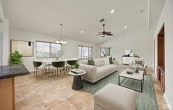 3232 Denise, Lake Isabella, CA 93240