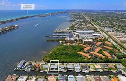 160 Periwinkle Drive, Hypoluxo, FL 33462