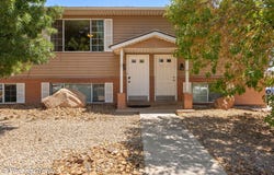 455 S 1100 E ST S, St George, UT 84770