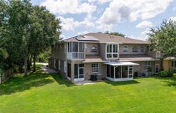12170 LAKE ALLEN DRIVE, LARGO, FL 33773