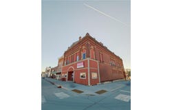 138 N Main Street, Janesville, MN 56048