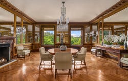 2 East 67th Street 5THFLO, New York, NY 10065