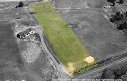 LADD RD, WAYNESBORO, VA 22980