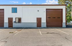 79 Mid-Tech Drive, West Yarmouth, MA 02673