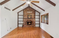 2818 S 54 Street, Kansas City, KS 66106
