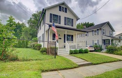 30 Yard Avenue, Freehold, NJ 07728