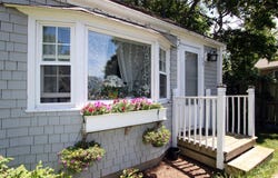 72 Grove Street, Hyannis, MA 02601