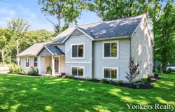 4005 Bullseye Lane, Dorr, MI 49323