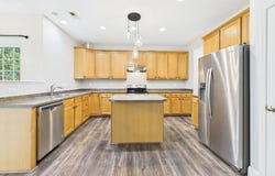 720 Stackhurst Way, Wake Forest, NC 27587
