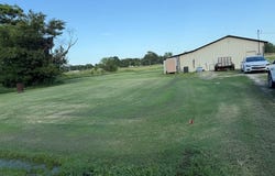1409 SW Broad Street, Hoxie, AR 72433