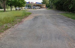 20 MILL CREEK ROAD, WARRIOR, AL 35180
