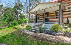 17848 LAPPANS RD, FAIRPLAY, MD 21733
