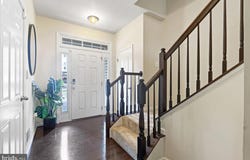 3448 FLAGSTONE STREET, WALDORF, MD 20601