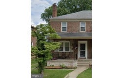 5111 EDGAR TER, BALTIMORE, MD 21214
