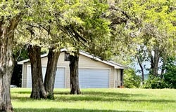 1561 CR 2600, Havana, KS 67347