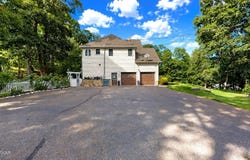 263 McKay Road, Henryville, PA 18332