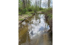 V/L Donley Road, Middlefield, OH 44062