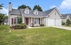 7008 Glen Valley Way, Fairburn, GA 30213
