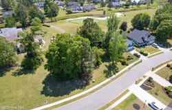 1093 Rutledge Court NW, Calabash, NC 28467