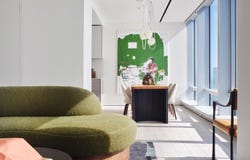 181 Fremont Street, San Francisco, CA 94105