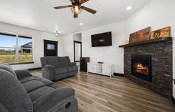 30 Blue Stem Way, Three Forks, MT 59752