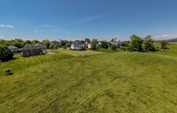 1801 Toms Creek RD, Blacksburg, VA 24060