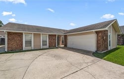 2740 ACORN Street, Marrero, LA 70072
