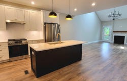 236 Sugartree Lane, Versailles, KY 40383