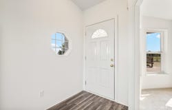 28752 French Rd, Parma, ID 83660