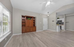 1501 Partin Drive North, Niceville, FL 32578