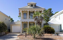 9322 Lorrain Court, Gulf Shores, AL 36542