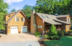 14122 MERCERSBURG ROAD, CLEAR SPRING, MD 21722