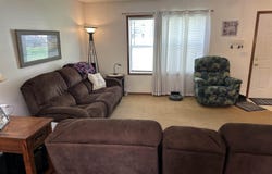 1321 Gable Drive, Warsaw, IN 46580-4806