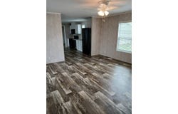101 Park Estates Ave, Pontiac, IL, IL 61764